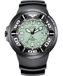 Часы CITIZEN мужские BJ8055-04X (48MM) Aудио-видео