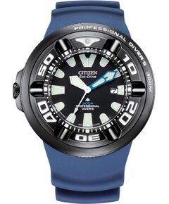 Часы CITIZEN мужские BJ8055-04E (48MM) Aудио-видео