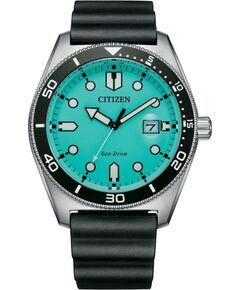 Pulkstenis CITIZEN Vīriešu AW1760-14X (43MM) Jaunumi - Audio-Video