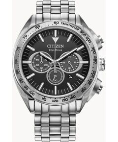 Часы CITIZEN мужские CA4540-54E (43MM) Aудио-видео