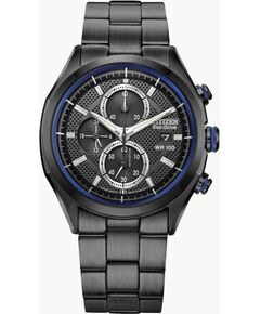 Часы CITIZEN мужские CA0438-52E (41MM) Aудио-видео