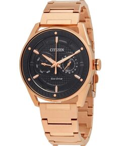 Pulkstenis CITIZEN vīriešu BU4023-54E (42MM) Jaunumi - Audio-Video