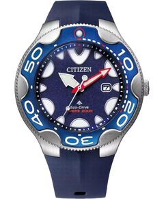 Часы CITIZEN мужские BN0231-01L (46MM) Aудио-видео
