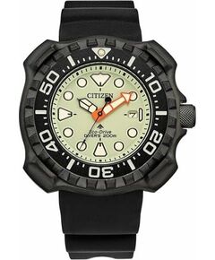 Часы CITIZEN мужские BN0227-25X (47MM) Aудио-видео