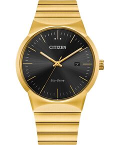 Pulkstenis CITIZEN vīriešu BM7582-56E (40MM) Jaunumi - Audio-Video