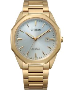 Часы CITIZEN мужские BM7492-57A (40MM) Aудио-видео