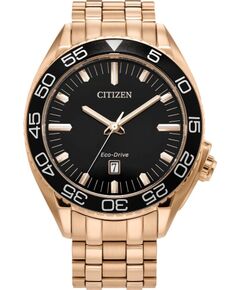Часы Citizen мужские AW1773-55E (42MM) Aудио-видео