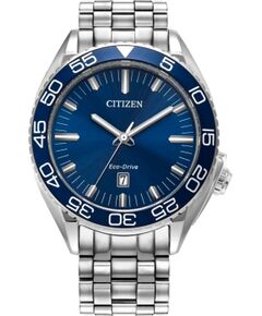 Часы CITIZEN мужские AW1770-53L (42MM) Aудио-видео