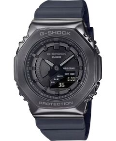 Часы CASIO женские GMS2100B8AER (40,4MM) Aудио-видео