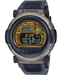 Часы CASIO мужские G-B001MVB-8ER (47MM) Aудио-видео