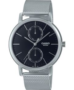 Pulkstenis CASIO UNISEX MTPB310M1AVEF (48 × 41 × 10.2 mm) Jaunumi - Audio-Video