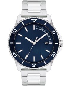 Часы CALVIN KLEIN MAN 25200385 (44MM) Aудио-видео