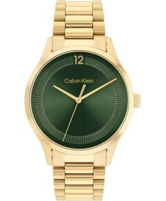 Часы CALVIN KLEIN MAN 25200229 (40MM) Aудио-видео