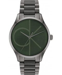 Часы CALVIN KLEIN MAN 25200164 (40MM) Aудио-видео