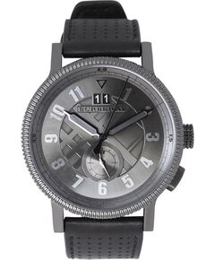 Часы BURBERRY MAN BU7682 (42MM) Aудио-видео