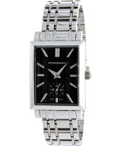 Часы BURBERRY женские BU1321 (24MM) Aудио-видео