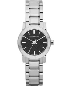 Часы BURBERRY женские BU9201 (26MM) Aудио-видео