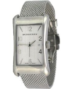 Часы BURBERRY MAN BU3004 (33MM) Aудио-видео