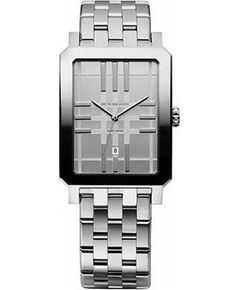 Часы BURBERRY MAN BU1900 (35MM) Aудио-видео