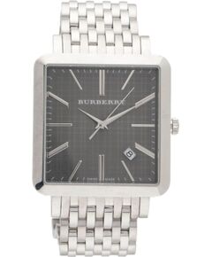 Часы BURBERRY MAN BU1711 (38MM) Aудио-видео