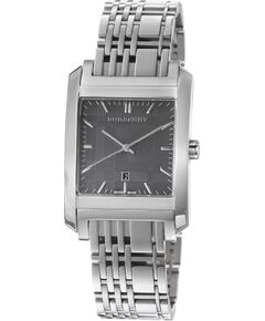 Часы BURBERRY MAN BU1568 (33MM) Aудио-видео