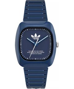 Часы ADIDAS унисекс AOSY24029 (37MM) Aудио-видео