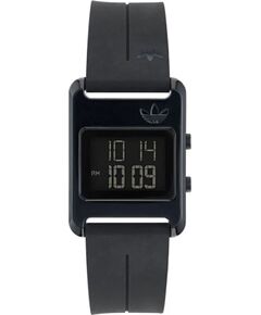 Часы ADIDAS унисекс AOST23568 (31MM) Aудио-видео