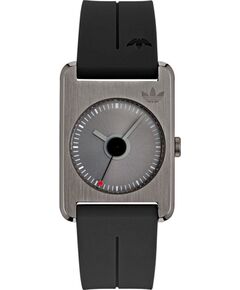 Часы ADIDAS унисекс AOST23563 (31MM) Aудио-видео