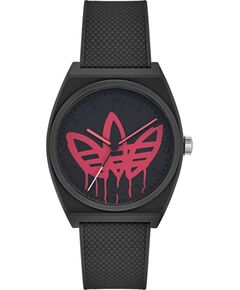 Часы ADIDAS унисекс AOST22039 (38MM) Aудио-видео