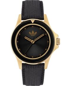 Часы ADIDAS унисекс AOST22568 (38MM) Aудио-видео