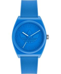Часы ADIDAS унисекс AOST22033 (38MM) Aудио-видео