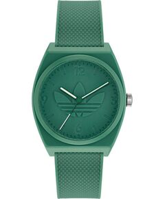 Часы ADIDAS унисекс AOST22032 (38MM) Aудио-видео