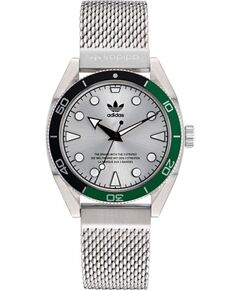 Pulkstenis ADIDAS UNISEX AOFH22503 (42MM) Jaunumi - Audio-Video