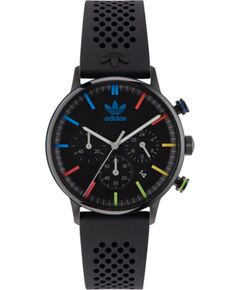 Часы ADIDAS унисекс AOSY23021 (40MM) Aудио-видео