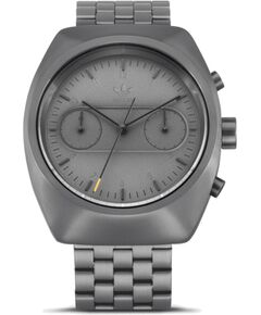 Часы ADIDAS мужские Z18632-00 (40MM) Aудио-видео