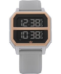 Часы ADIDAS MAN Z163272-00 (41MM) Aудио-видео