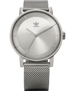 Pulkstenis ADIDAS vīriešu Z041920-00 (40MM) Jaunumi - Audio-Video