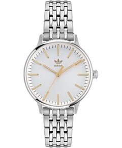 Часы ADIDAS унисекс AOSY22065 (34MM) Aудио-видео
