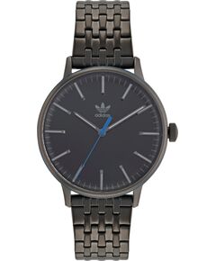 Часы ADIDAS унисекс AOSY22023 (38MM) Aудио-видео