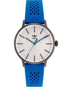Часы ADIDAS унисекс AOSY22019 (38MM) Aудио-видео