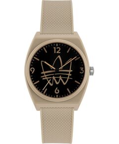 Часы ADIDAS женские AOST22565 (38MM) Aудио-видео