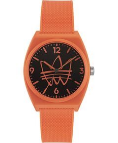 Часы ADIDAS женские AOST22562 (38MM) Aудио-видео