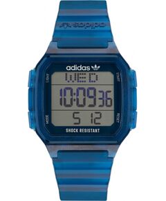 Часы ADIDAS MAN AOST22552 (48MM) Aудио-видео