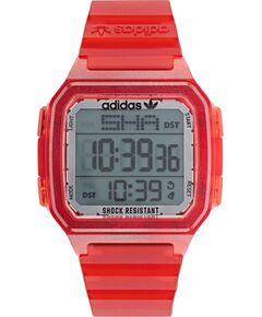 Часы ADIDAS WOMEN AOST22051 (48MM) Aудио-видео