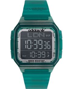 Часы ADIDAS мужские AOST22048 (45mm) Aудио-видео