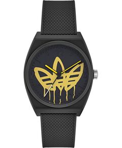 Часы ADIDAS женские AOST22038 (38MM) Aудио-видео