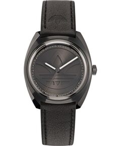 Часы ADIDAS женские AOFH22514 (39MM) Aудио-видео