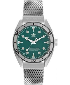 Часы ADIDAS женские AOFH22005 (42MM) Aудио-видео