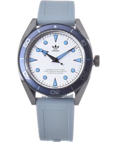 Часы ADIDAS MAN AOFH22003 (43MM) Aудио-видео