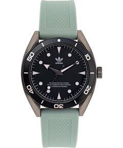 Часы ADIDAS MAN AOFH22001 (43MM) Aудио-видео